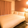 Отель Toyoko Inn Sendai Higashi-guchi No.1, фото 4