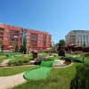 Отель Menada Apartments in Rainbow 1 Complex, фото 10