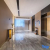 Отель Kailiyade Store (Chaozhou Ancient City Wande Cloud Innovation Park Store), фото 2