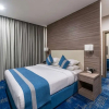 Отель Best Western Plus Tabuk City Center, фото 15