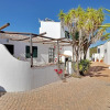 Отель Villa Eiras Altas Grande by Portucasa, фото 1