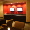 Отель Rodeway Inn & Suites, фото 24