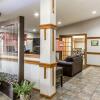 Отель EverSpring Inn & Suites, фото 2