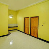 Отель OYO 90508 Wisma Kenanga, фото 2
