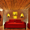Отель Cappadocia Cave Suites Hotel - Special Class, фото 15