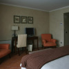 Отель Bremon Boutique Hotel by Duquessa Hotels Collection, фото 2