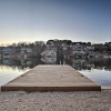 Отель Lakefront Retreat w/ Dock & Beach: 2 Miles to Golf, фото 18