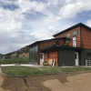 Отель Apple Hollow Cabins, фото 20
