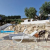 Отель Sc033b Villa Desdemona con Piscina Privata, фото 21