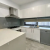 Отель StayAU Modern 4BR Townhouse Bayswater, фото 6