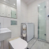 Отель Apartamenty Sun & Snow Partyzantów, фото 11