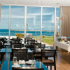 Отель Atlantida Mar Hotel, фото 28
