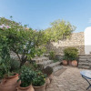 Отель Villa Cycladic Breeze Tranquil & Private, фото 26