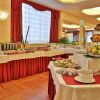 Отель Best Western Gorizia Palace Hotel, фото 27