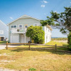 Отель Beach Barracks by Oak Island Accommodations, фото 25