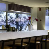 Отель Apartment Hotel Irida, фото 11