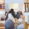 Отель Cozy House Hostel, фото 27