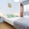 Отель HiGuests - Sagrada Familia Apartments, фото 28