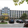 Отель Wanli International Hotel, фото 7