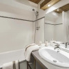 Отель Residence Skimania Grand Bois Courchevel, фото 8