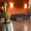 Отель Villa Alena, фото 2