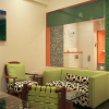 Отель The Gordon House Suites, фото 16