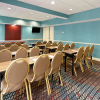 Отель Hampton Inn & Suites Venice Bayside South Sarasota, фото 19