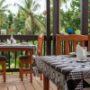 Отель Tiliva Resort, фото 19