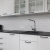 Отель Mazowiecka Apartaments Seaview Pobierowo, фото 5