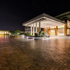 Отель Ramada by Wyndham Bengaluru Yelahanka, фото 26