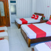 Отель Oyo 852 Nam Ngoc Hotel, фото 18
