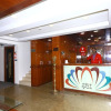 Отель OYO Flagship 479 Royapettah, фото 6
