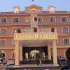 Отель Imagica Resorts, фото 1