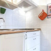 Отель Friendly Rentals Chueca Terrace II, фото 9