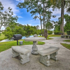 Отель Inviting Myrtle Beach Condo w/ Pool Access!, фото 15