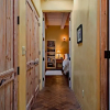 Отель Antonia - Stylish Retreat, Blocks From Galleries and Restaurants of Canyon Rd. and The Plaza, фото 16