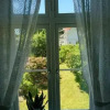 Отель Rosenhill Bed & Breakfast, фото 9