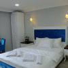 Отель Real King Boutique Hotel, фото 7