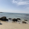 Отель Prince Palace Hadera White Beach, фото 27