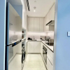 Отель Ultimate Luxury at The Address Jumeirah Beach Residence, фото 19