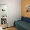 Отель Casas Aconchegantes, фото 3