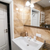 Отель Kings City - Zyblikiewicza Apartment, фото 3