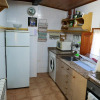 Отель House With 3 Bedrooms in Ponferrada, With Wonderful Mountain View, Enc, фото 7