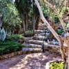 Отель House with 3 Bedrooms in Cavo, with Wonderful Sea View, Enclosed Garden And Wifi - 400 M From the Be, фото 30
