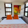 Отель Artsy 32nd Floor Condo with Modern Furnishings & Gorgeous Ocean Views by Koko Resort Vacation Rental, фото 26
