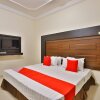 Отель Hadeel Al Motamayezah by OYO Rooms, фото 6