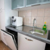 Отель Apartments Mamut, фото 6
