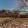 Отель Chalet Prullans, фото 1