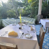 Отель Luwak Estate, фото 29