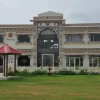 Отель Neelkanth  Bagar Inn Resort, фото 16